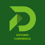 DStorm Commerce - Início