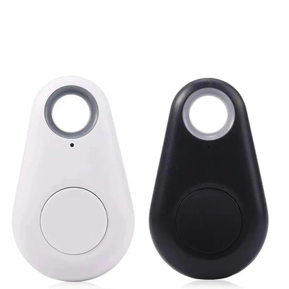 TrackOne™ Bluetooth
