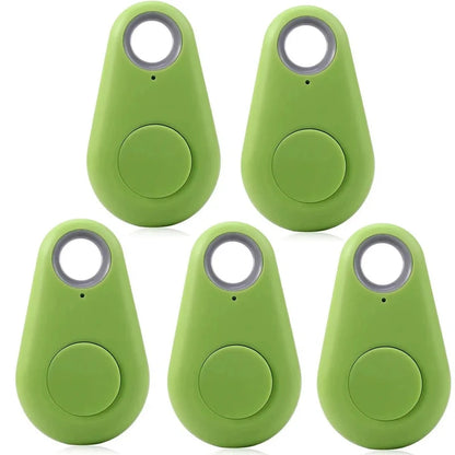 TrackOne™ Bluetooth