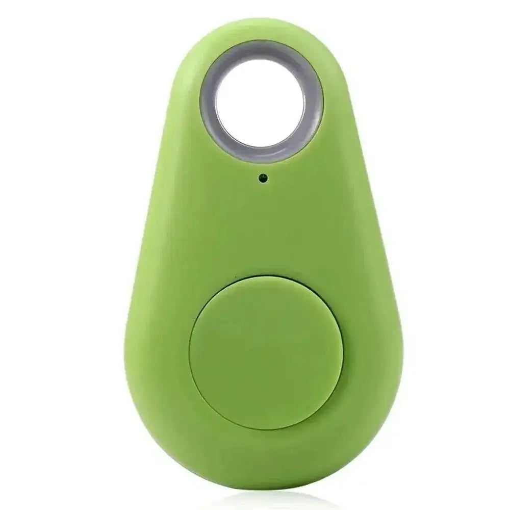 TrackOne™ Bluetooth
