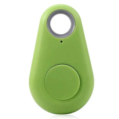 TrackOne™ Bluetooth