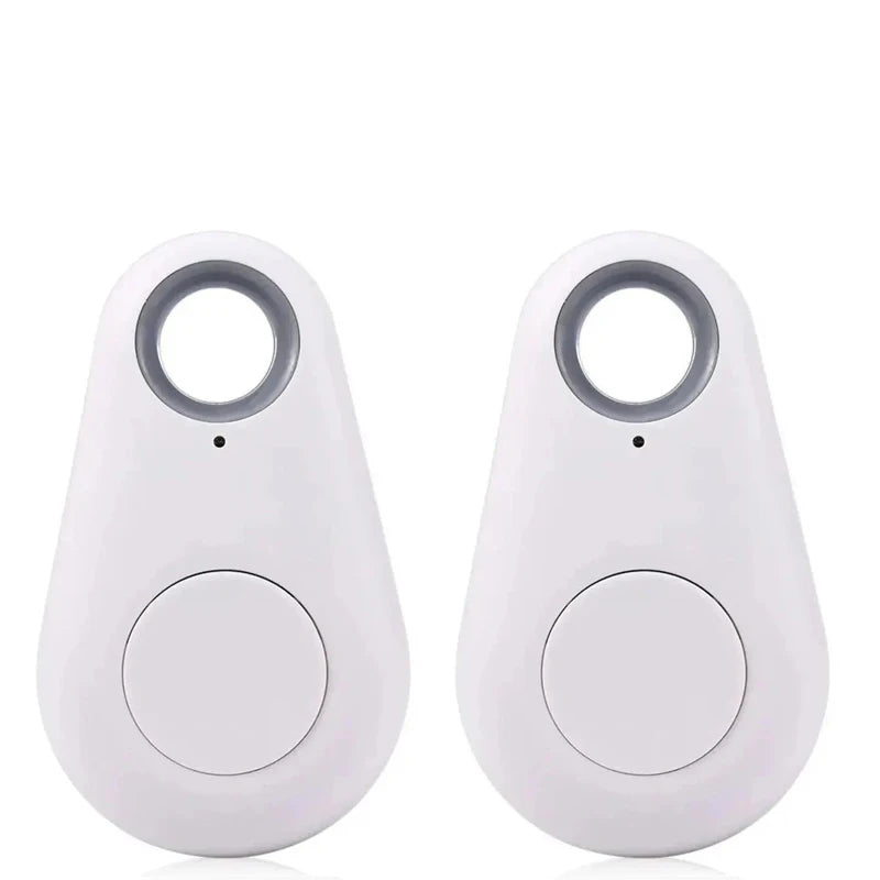 TrackOne™ Bluetooth