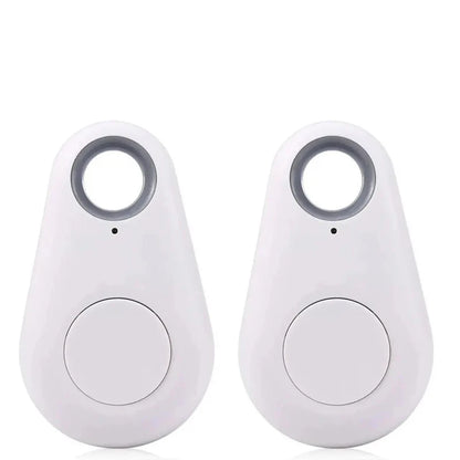 TrackOne™ Bluetooth