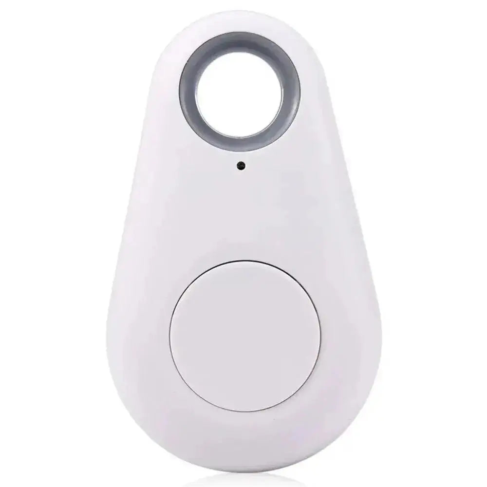 TrackOne™ Bluetooth