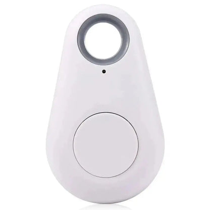 TrackOne™ Bluetooth
