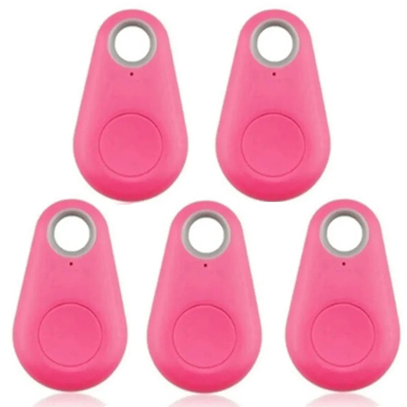 TrackOne™ Bluetooth