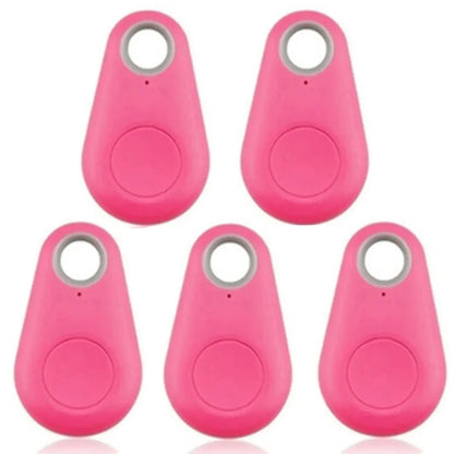 TrackOne™ Bluetooth