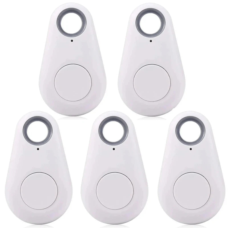 TrackOne™ Bluetooth