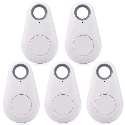 TrackOne™ Bluetooth