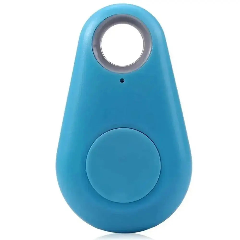 TrackOne™ Bluetooth