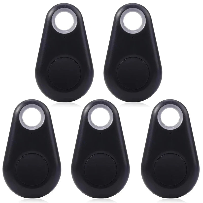 TrackOne™ Bluetooth