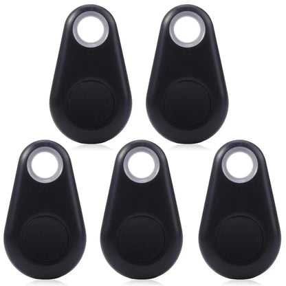 TrackOne™ Bluetooth