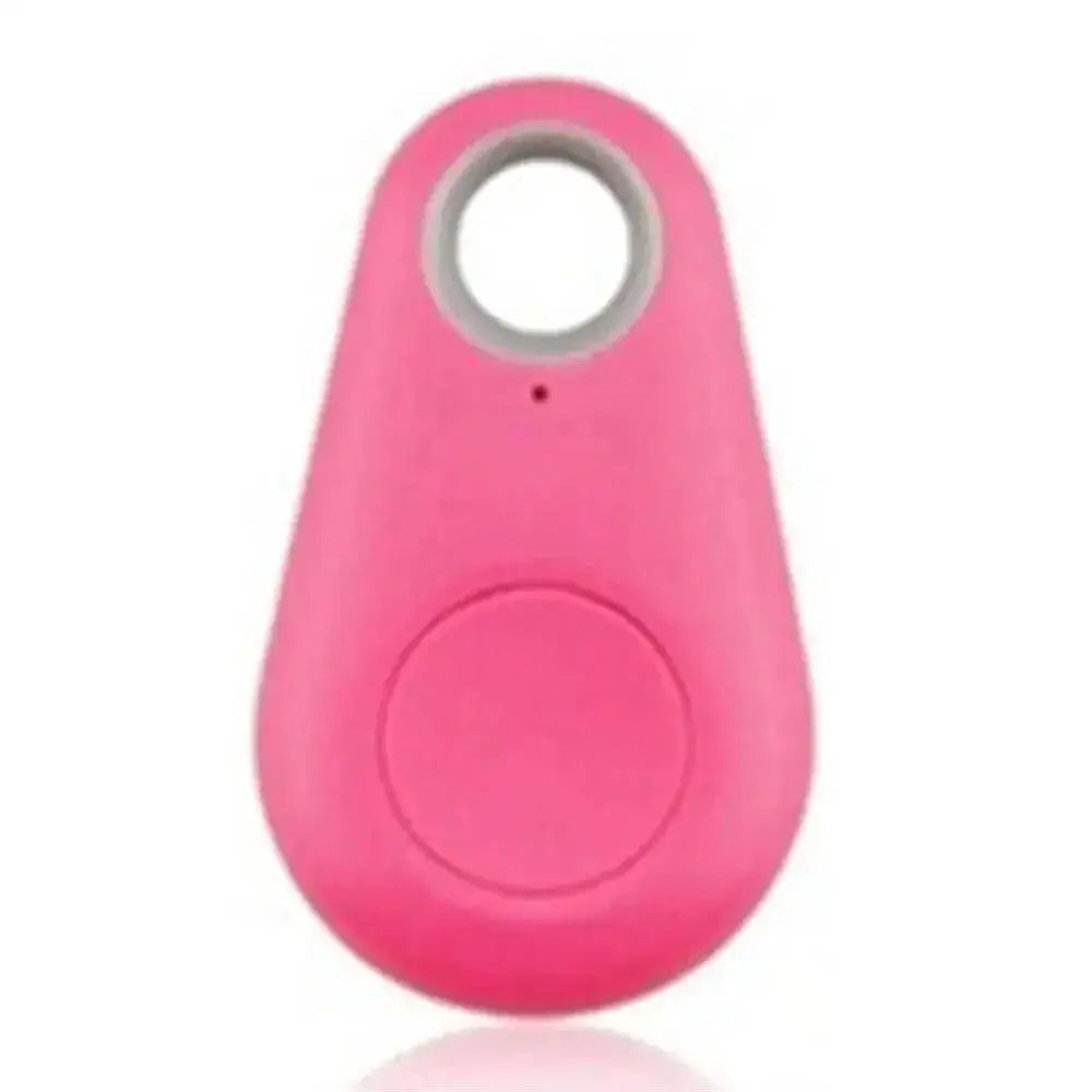TrackOne™ Bluetooth