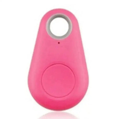 TrackOne™ Bluetooth