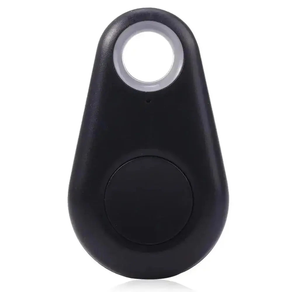 TrackOne™ Bluetooth
