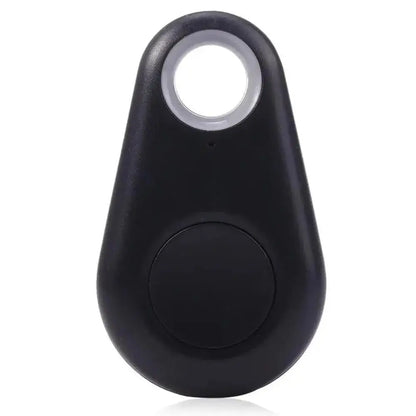 TrackOne™ Bluetooth