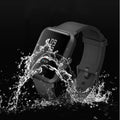 1 Pack TPU Screen Protector Film B57 Y68 D20 Watch Films HD Hydrogel Screen Protective Smartwatch Screen Protective Films
