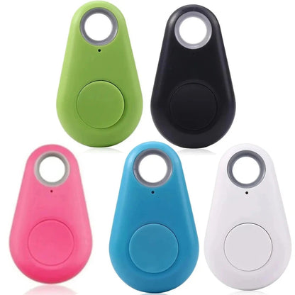 TrackOne™ Bluetooth