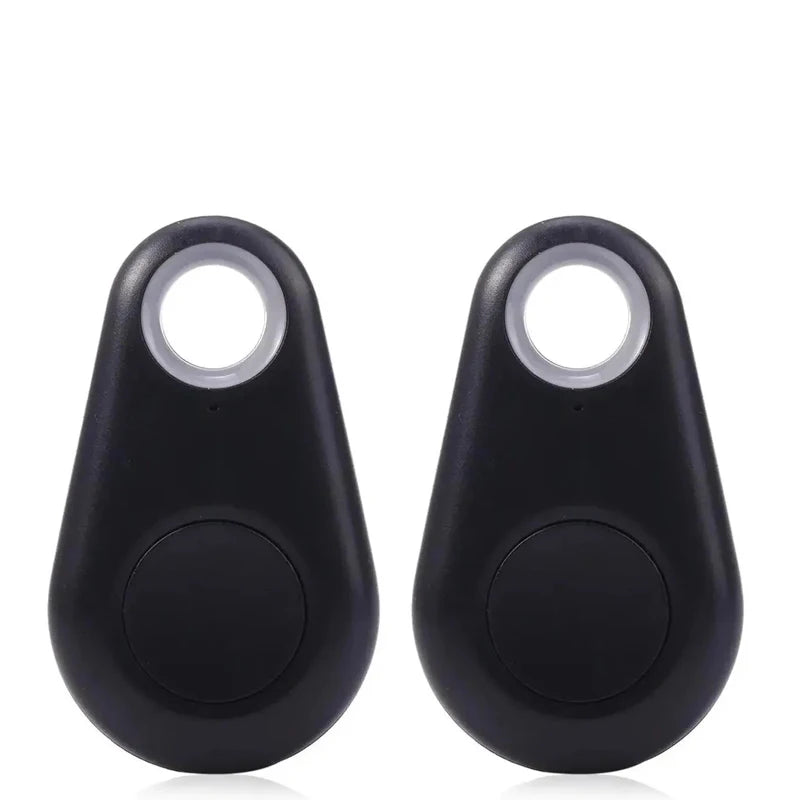 TrackOne™ Bluetooth