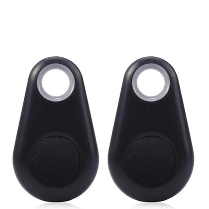 TrackOne™ Bluetooth
