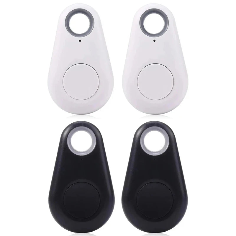 TrackOne™ Bluetooth