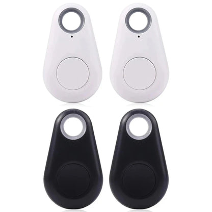 TrackOne™ Bluetooth